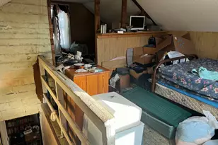 524 S Cherry St, Evart, MI 49631 - Photo 67