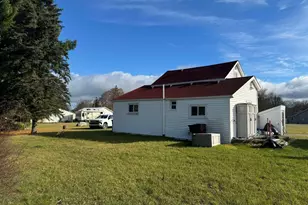 524 S Cherry St, Evart, MI 49631 - Photo 49