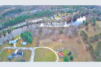 524 S Cherry Street, Evart, MI 49631 - Photo 5