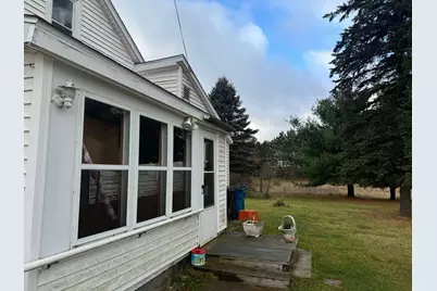 524 S Cherry Street, Evart, MI 49631 - Photo 51