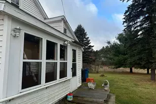 524 S Cherry St, Evart, MI 49631 - Photo 51