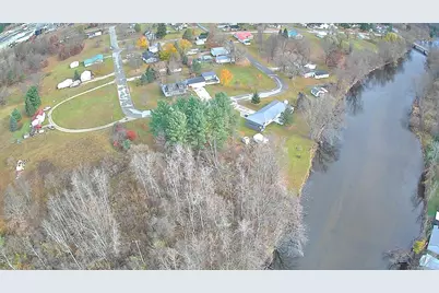 524 S Cherry Street, Evart, MI 49631 - Photo 11