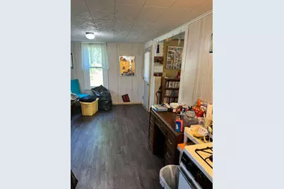 524 S Cherry Street, Evart, MI 49631 - Photo 53