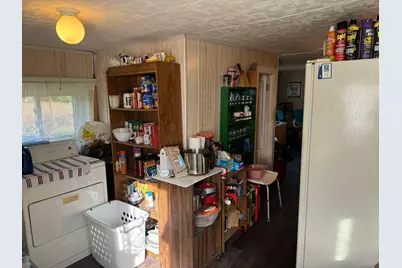 524 S Cherry Street, Evart, MI 49631 - Photo 59