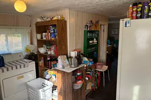 524 S Cherry St, Evart, MI 49631 - Photo 59