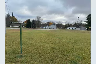 524 S Cherry Street, Evart, MI 49631 - Photo 45