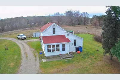 524 S Cherry Street, Evart, MI 49631 - Photo 23