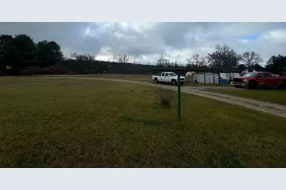 524 S Cherry Street, Evart, MI 49631 - Photo 41