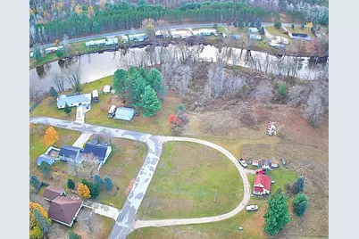 524 S Cherry Street, Evart, MI 49631 - Photo 3