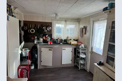 524 S Cherry Street, Evart, MI 49631 - Photo 57