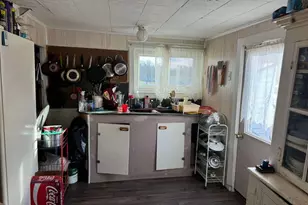 524 S Cherry St, Evart, MI 49631 - Photo 57