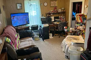 524 S Cherry St, Evart, MI 49631 - Photo 61