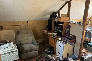 524 S Cherry St, Evart, MI 49631 - Photo 71