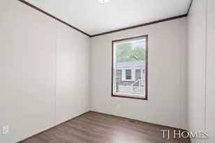 68 Viking Dr NW, Sparta, MI 49345 - Photo 15