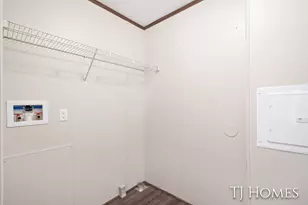 68 Viking Dr NW, Sparta, MI 49345 - Photo 17