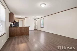 68 Viking Dr NW, Sparta, MI 49345 - Photo 7