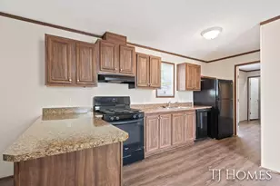 68 Viking Dr NW, Sparta, MI 49345 - Photo 3