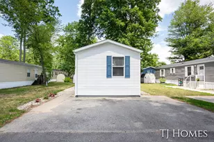 68 Viking Dr NW, Sparta, MI 49345 - Photo 25