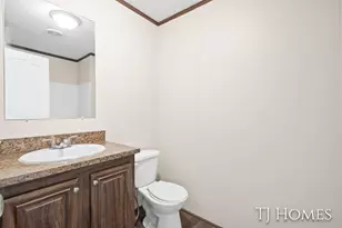 68 Viking Dr NW, Sparta, MI 49345 - Photo 11