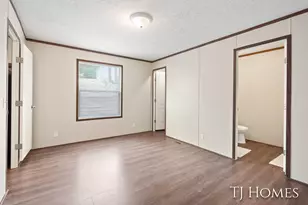 68 Viking Dr NW, Sparta, MI 49345 - Photo 9