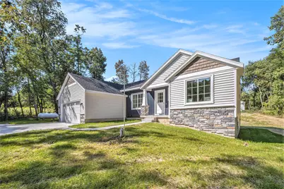 36 S. Yankee Springs Rd, Middleville, MI 49333 - Photo 21