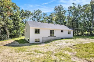 36 S Yankee Springs Rd, Middleville, MI 49333 - Photo 25