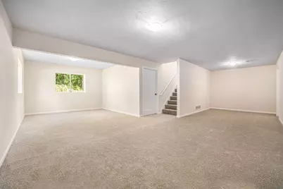 36 S. Yankee Springs Rd, Middleville, MI 49333 - Photo 17