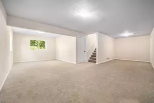 36 S Yankee Springs Rd, Middleville, MI 49333 - Photo 17