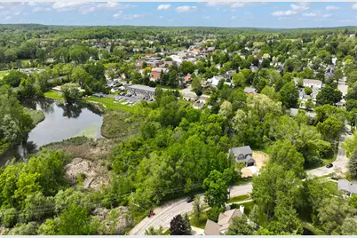 144 River Drive #D, Milford, MI 48381 - Photo 13