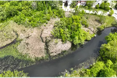 144 River Drive #D, Milford, MI 48381 - Photo 1