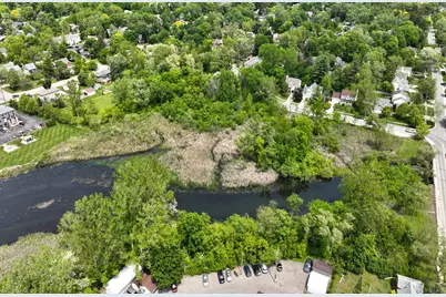 144 River Drive #D, Milford, MI 48381 - Photo 9