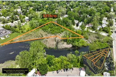 130 River Drive #ABD, Milford, MI 48381 - Photo 3