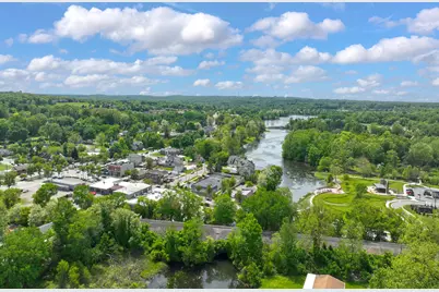 130 River Drive #ABD, Milford, MI 48381 - Photo 13