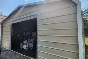 824 Stitt Ln, Mio, MI 48647 - Photo 25