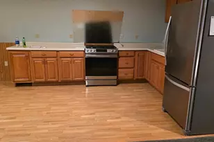 824 Stitt Ln, Mio, MI 48647 - Photo 39