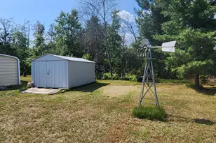 824 Stitt Ln, Mio, MI 48647 - Photo 23