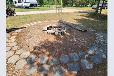 824 Stitt Lane, Mio, MI 48647 - Photo 17