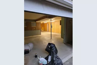 824 Stitt Lane, Mio, MI 48647 - Photo 57