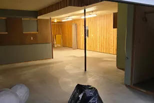 824 Stitt Ln, Mio, MI 48647 - Photo 57