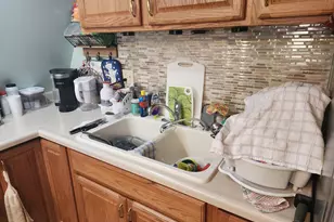 824 Stitt Ln, Mio, MI 48647 - Photo 9