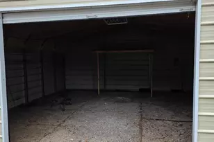 824 Stitt Ln, Mio, MI 48647 - Photo 61