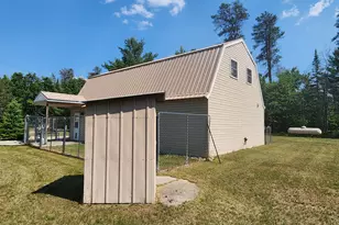 824 Stitt Ln, Mio, MI 48647 - Photo 27