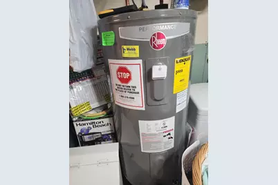 824 Stitt Lane, Mio, MI 48647 - Photo 13