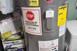 824 Stitt Ln, Mio, MI 48647 - Photo 13