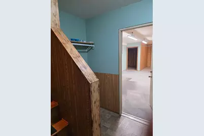 824 Stitt Lane, Mio, MI 48647 - Photo 49