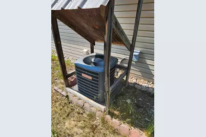 824 Stitt Lane, Mio, MI 48647 - Photo 33