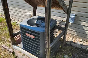 824 Stitt Ln, Mio, MI 48647 - Photo 33