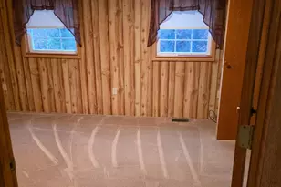 824 Stitt Ln, Mio, MI 48647 - Photo 55