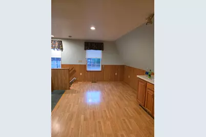 824 Stitt Lane, Mio, MI 48647 - Photo 43