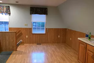 824 Stitt Ln, Mio, MI 48647 - Photo 43